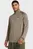 Maneca lunga/UA Tech 2.0 1/2 Zip