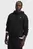 Slab/UA Rival Flc Hoodie Under Armour