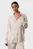 Ночная рубашка/SATIN LS BUTTON DOWN