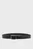 Ремень/ROUND BUCKLE TUMBLED 35MM ADJ/RE