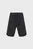 Pantaloni scurti/Double Waistband Trainer Short