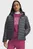 Куртка демисезонная/UA Sportswear Insulate Jkt