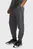 Pantaloni/UA Unstoppable Flc Joggers