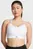 Топ/UA Infinity High 2.0 Bra Under Armour