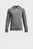 Худи/UA Rival Fleece Hoodie