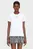 Tricou/T-REG-S2 MAGLIETTA