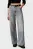 Blugi/LOW RISE BAGGY VINTAGE OCEANA