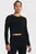 Maneca lunga/Vanish Elite Seamless LS
