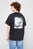 Tricou/MT-SHRT 038P2