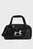 Sac/UA Undeniable 5.0 Duffle XS Under Armour