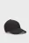 Capac/MONOGRAM EMBROIDERY CAP Calvin Klein