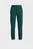 Штаны спортивные/G ArmourSport Woven Jogger