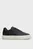Кроссовки/BASKET CUPS OXF LUP AOP PERF LTH Calvin Klein