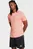 Tricou/UA M's Ch. Pro Train SS PRNT