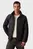 Geaca demi-sezon/LS LT WT NYLON CHANNELED PUFFER