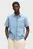 Cămașă cu mâneci scurte/KLJ SS REG DENIM SHIRT