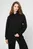 Худи/WTSWT 087 PRPY