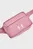 Geanta cu curea/UA Loudon Lite WB Xbody