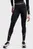 Легинсы/UA ColdGear Elite Legging
