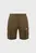 Шорты/WASHED CARGO SHORT