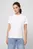 Tricou/WT-SHRT 026