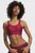 Top/UA Infinity High 2.0 Bra Under Armour