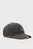 Capac/SHIELD MELTON CAP