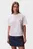 Tricou/SS BOXY GRAPHIC T-SHIRT