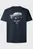 Tricou/TACKY TEE