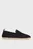 Slipons/Bennett