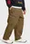 Pantaloni/UA Unstoppable Utility Cargo