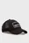 Capac/KLJ COTTON TRUCKER CAP
