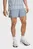 Шорты/UA LAUNCH 5'' SHORTS Under Armour