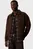 Реглан/LS COOLING SPACER FZ SHIRT JACKE Calvin Klein