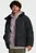 Palton de iarnă/LIMITLESS DOWN JACKET