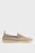 Slipons/Melissa