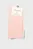 Șosete/CK WOMEN SOCK 3P ROLLTOP Calvin Klein