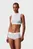 Pantaloni scurti/BOYSHORT