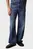 Blugi/BAGGY CK BOULDER BLUE JEAN