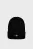 Capac/UNISEX. SHIELD WOOL BEANIE Gant