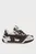 Adidași/D-OLLIE / S-D-OLLIE LOW W SNEAKERS