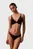 Lenjerie intima/THONG