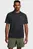 Tricou/UA Tech 2.0 SS Tee-BLK