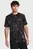 Tricou/Vanish Energy Printed SS