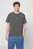 Tricou/MT-SHRT 022