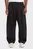 Pantaloni/Balloon sw pant