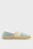 Espadrile/Raffiaville Gant