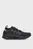 Adidași/UA Phantom X Under Armour