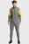 Costum sport/UA M's Ch. Tracksuit