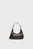 Geanta/EMBLEM AOP CONV SHOULDER BAG